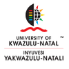 More about University of kwazulu-natal